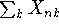 tex2html_wrap_inline822