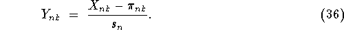 equation398