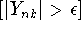 tex2html_wrap_inline824