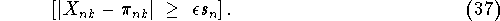 equation406