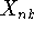 tex2html_wrap_inline826