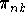 tex2html_wrap_inline832