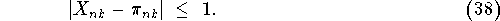 equation413