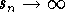 tex2html_wrap_inline838