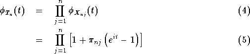 eqnarray159