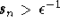 tex2html_wrap_inline846