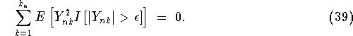 equation422