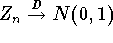 tex2html_wrap_inline856