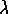 tex2html_wrap_inline632