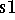 tex2html_wrap_inline217