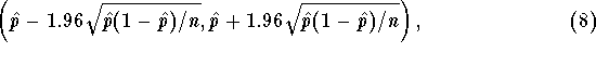 tex2html_wrap_inline239