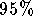 tex2html_wrap_inline275