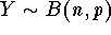 tex2html_wrap_inline219