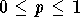 tex2html_wrap_inline229