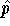 tex2html_wrap_inline235