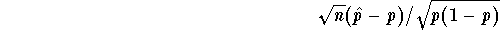 equation142