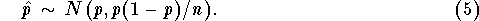 displaymath211