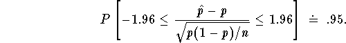equation148