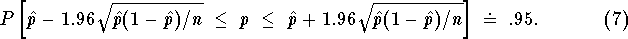 equation163