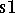 theorem141