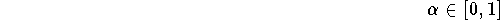 equation166