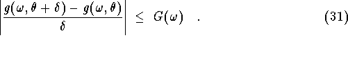 tex2html_wrap_inline511