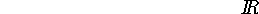 displaymath416