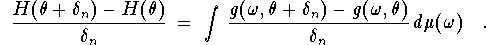 displaymath417