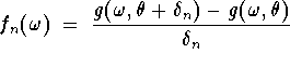 tex2html_wrap_inline519