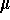 tex2html_wrap_inline521