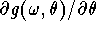 tex2html_wrap_inline523