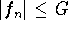 tex2html_wrap_inline531