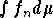 tex2html_wrap_inline533