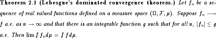 theorem145