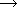 tex2html_wrap_inline535