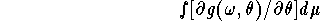 displaymath418