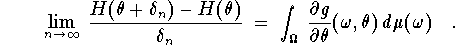 displaymath419