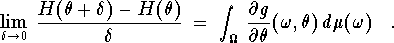 tex2html_wrap_inline545