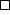 tex2html_wrap_inline557