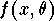 tex2html_wrap_inline569
