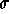 tex2html_wrap_inline577