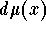 tex2html_wrap_inline587