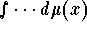 tex2html_wrap_inline591