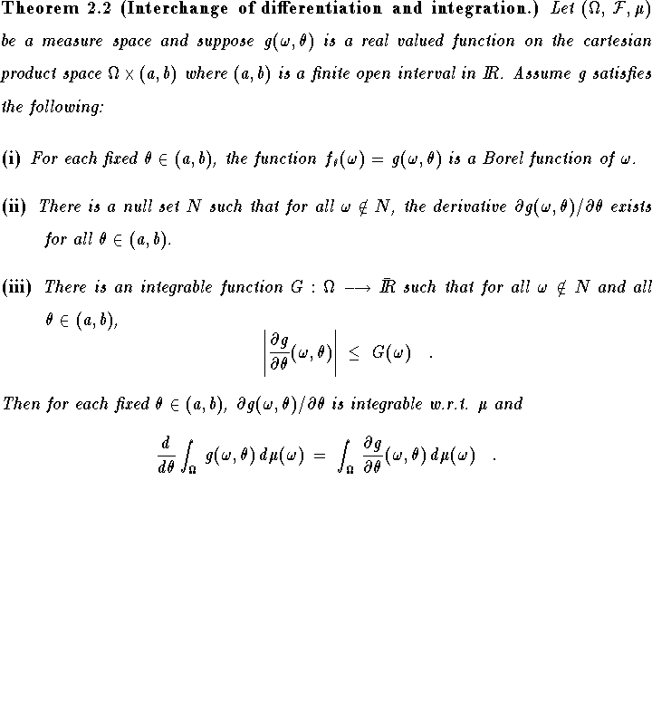 tex2html_wrap_inline495