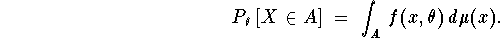 equation193