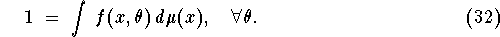 equation196