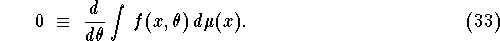 equation201