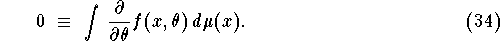equation206
