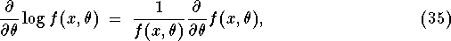 eqnarray216