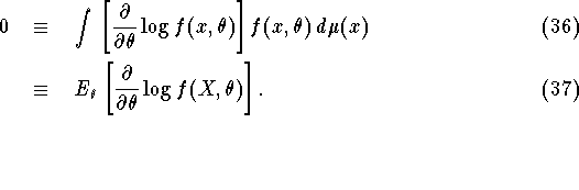 tex2html_wrap_inline597